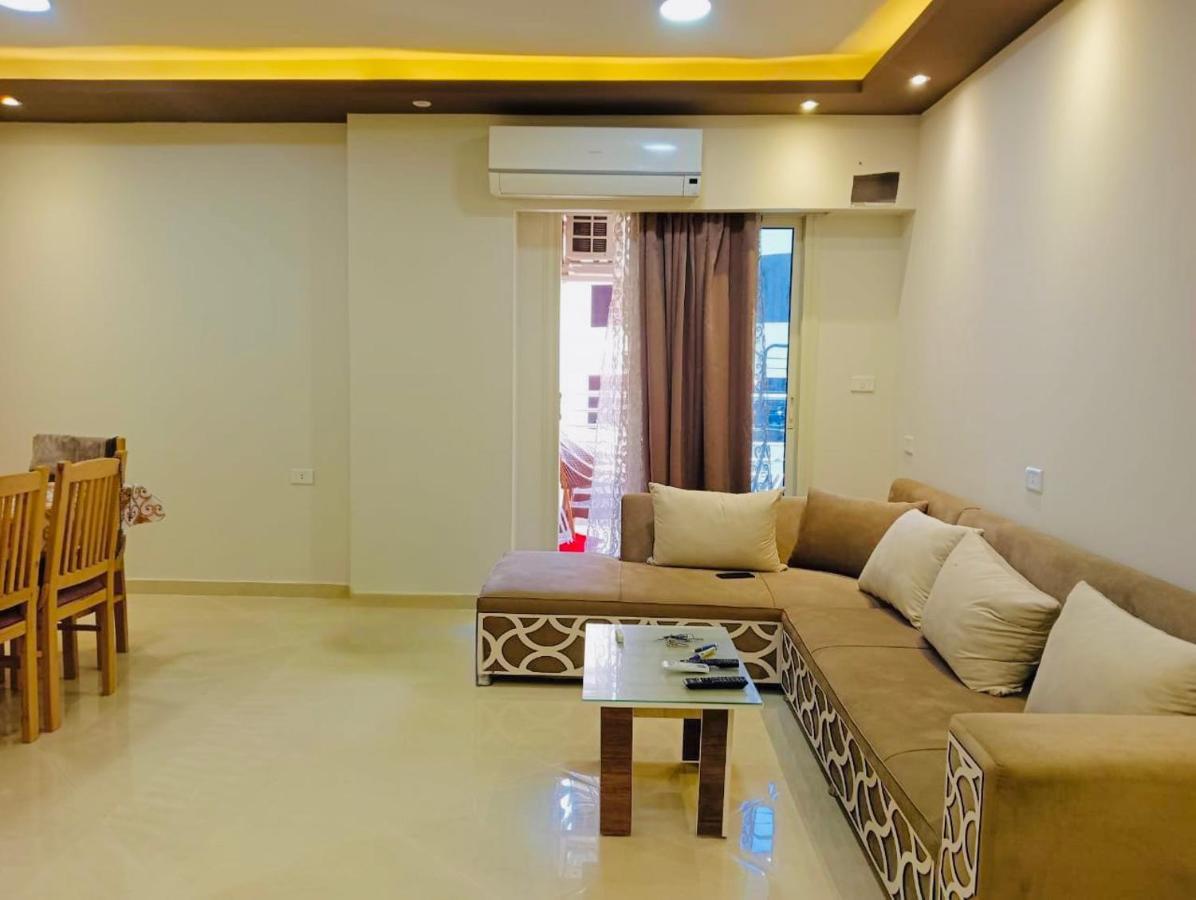 Princess Apartment