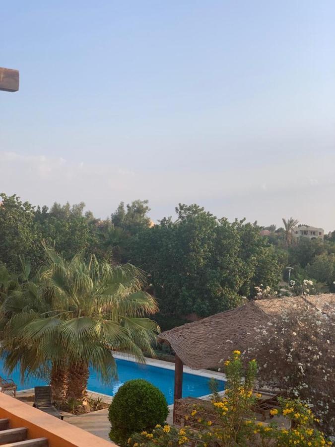 2 Bedrooms South Marina Gouna Free Access Pool Free Enteranc 3 Min Walk Appartement *