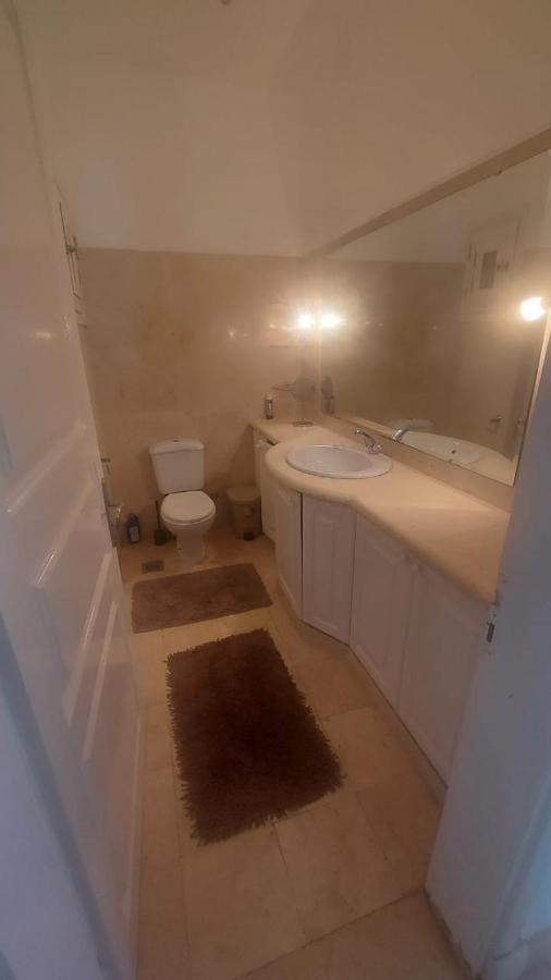 2 Bedrooms South Marina Gouna Free Access Pool Free Enteranc 3 Min Walk Appartement *
