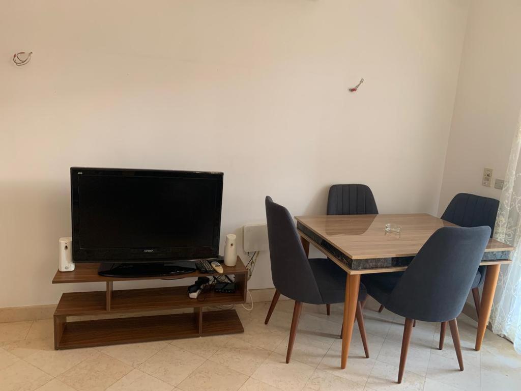 Appartement 2 Bedrooms South Marina Gouna Free Access Pool Free Enteranc 3 Min Walk