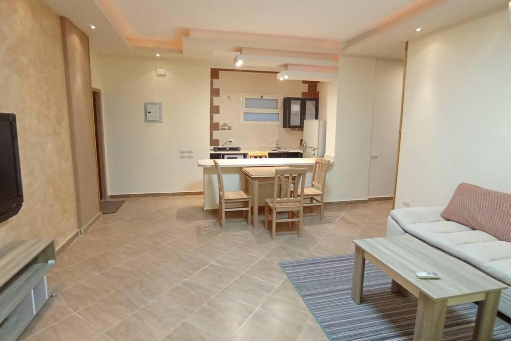 Intercontinental For Rent Hurghada