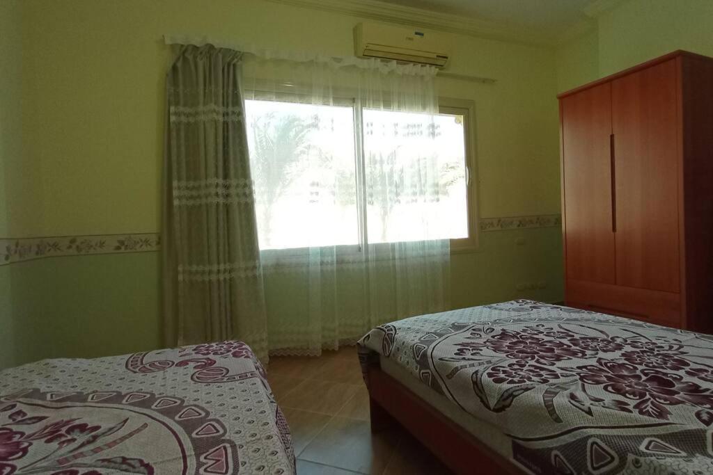 Apartment Intercontinental For Rent