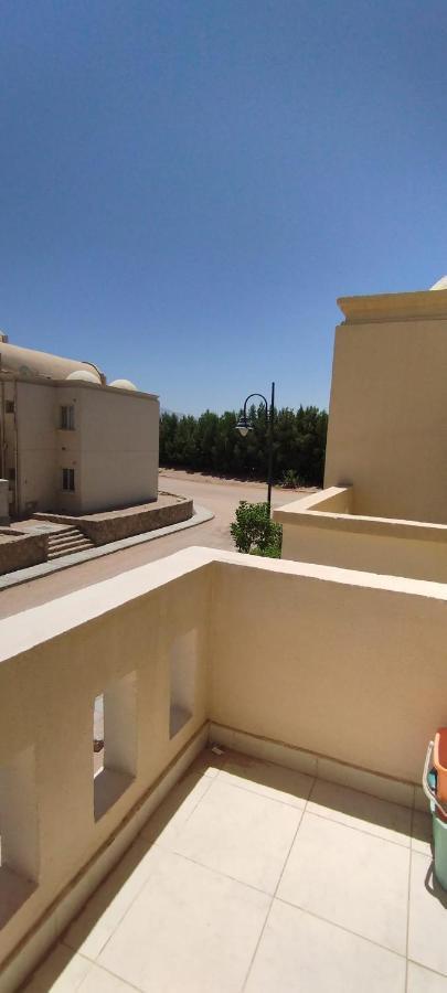 Apartment E - 2 Bed Flat In Makadi Heights Hurghada
