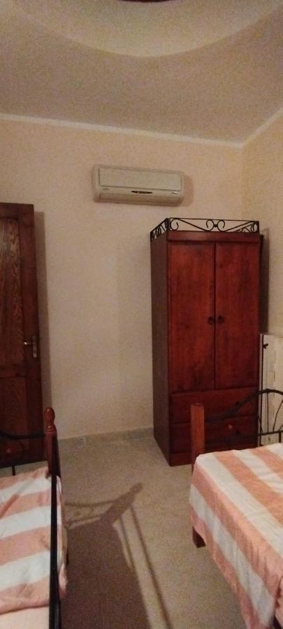 Apartment E - 2 Bed Flat In Makadi Heights