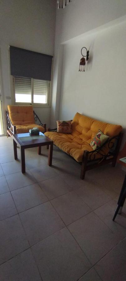 Apartment E - 2 Bed Flat In Makadi Heights *
