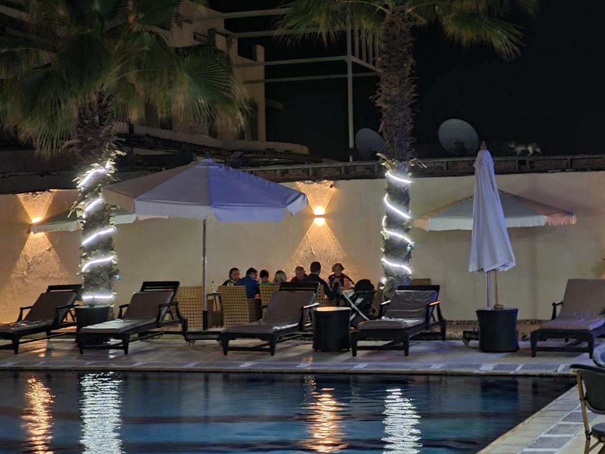 Tulip House * Hurghada