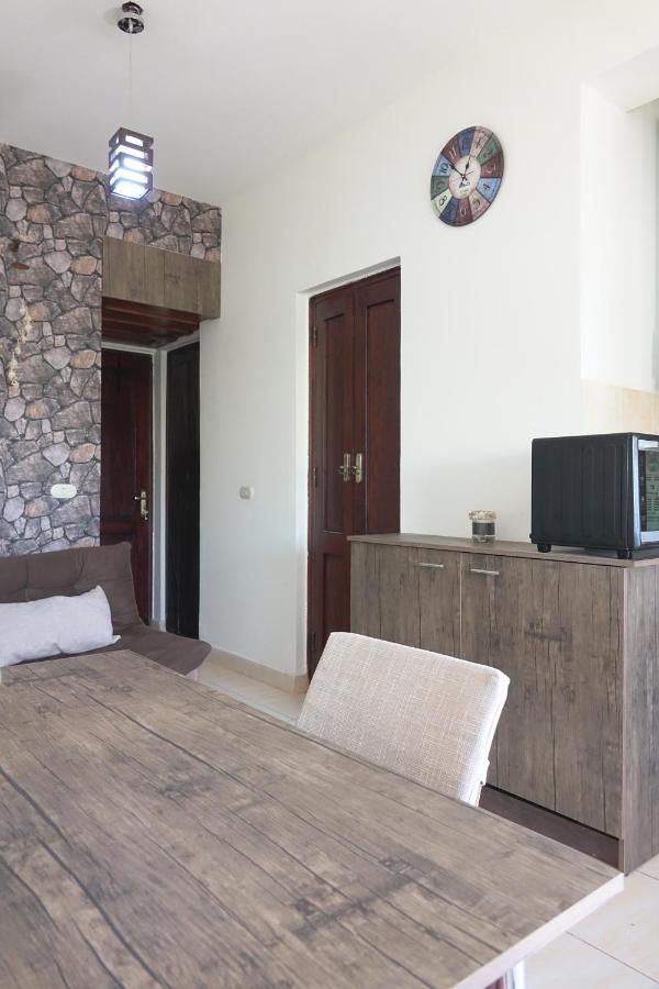 O - 1 Bedroom Flat - Makadi Heights Apartment *