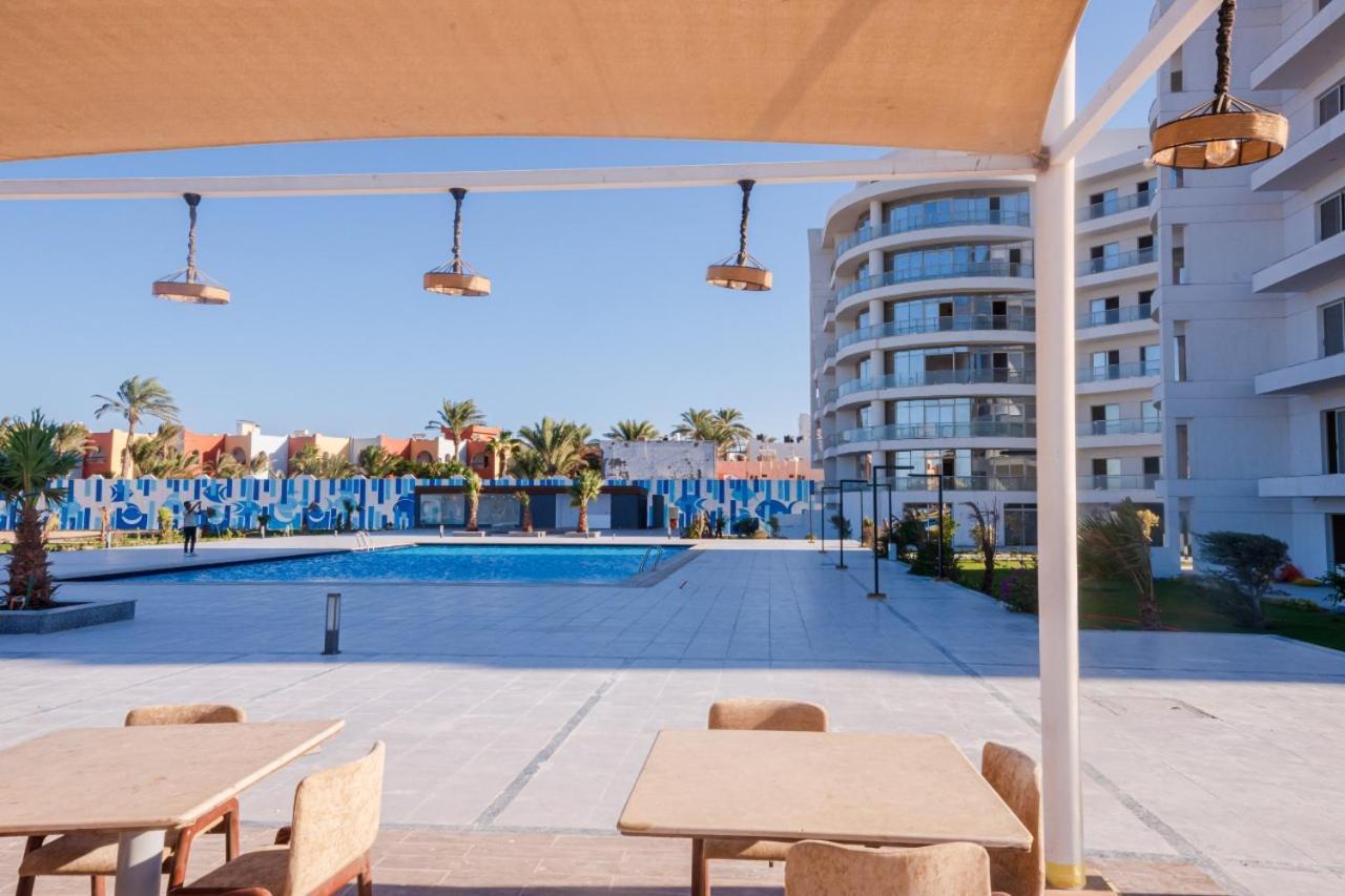 Scandic Appartement