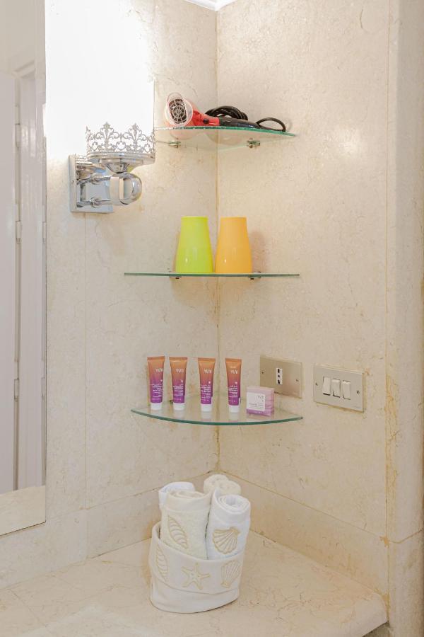 Appartement 2 Bedroom Condo, With Pool, And & Lagoon Access Hurghada