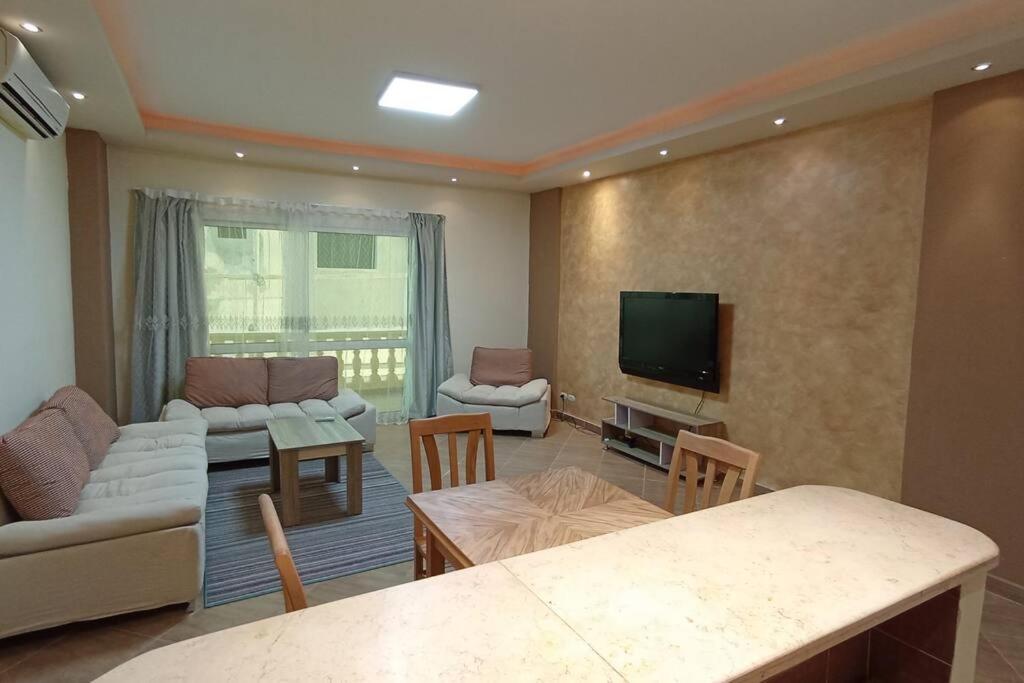 Intercontinental For Rent Apartment