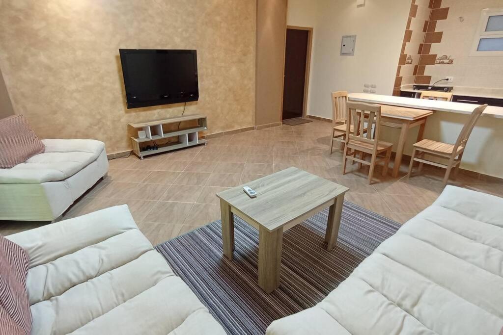 Intercontinental For Rent * Hurghada