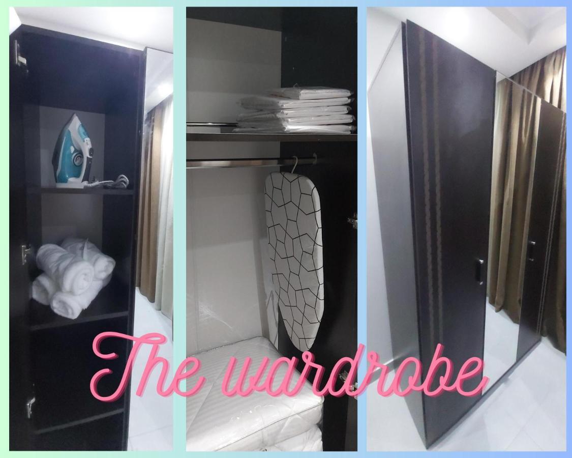 Scandic Resort: Comfy & Cozy. A433 Appartement *