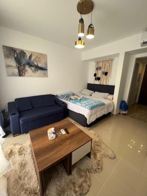 Brand New At G-cribs Elgouna *