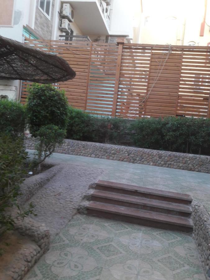 Bowling Apartment Hurghada
