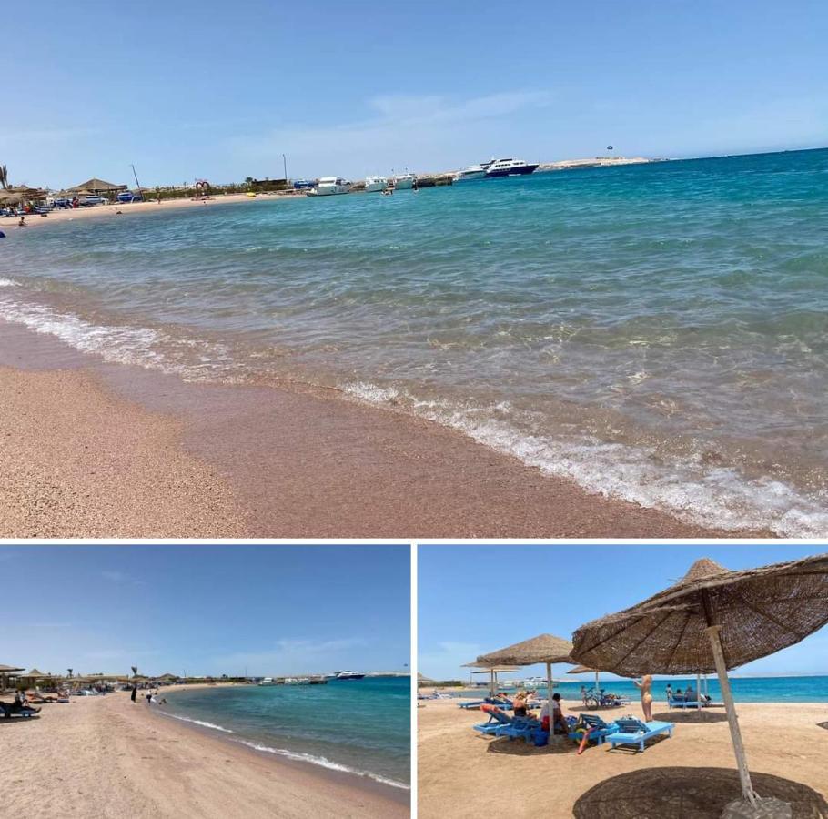 Intercontinental For Rent Apartment *