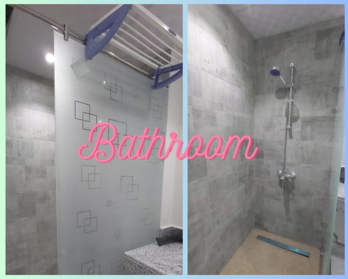 Appartement Scandic Resort: Comfy & Cozy. A433