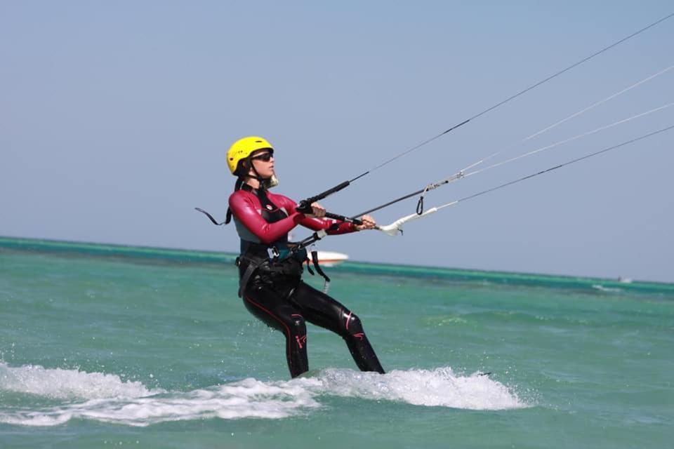 Aparthotel Diving Clubs Hurghada