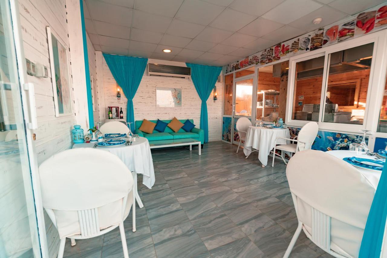 Lemon & Soul Makadi Garden (adults Only) 3* Hurghada