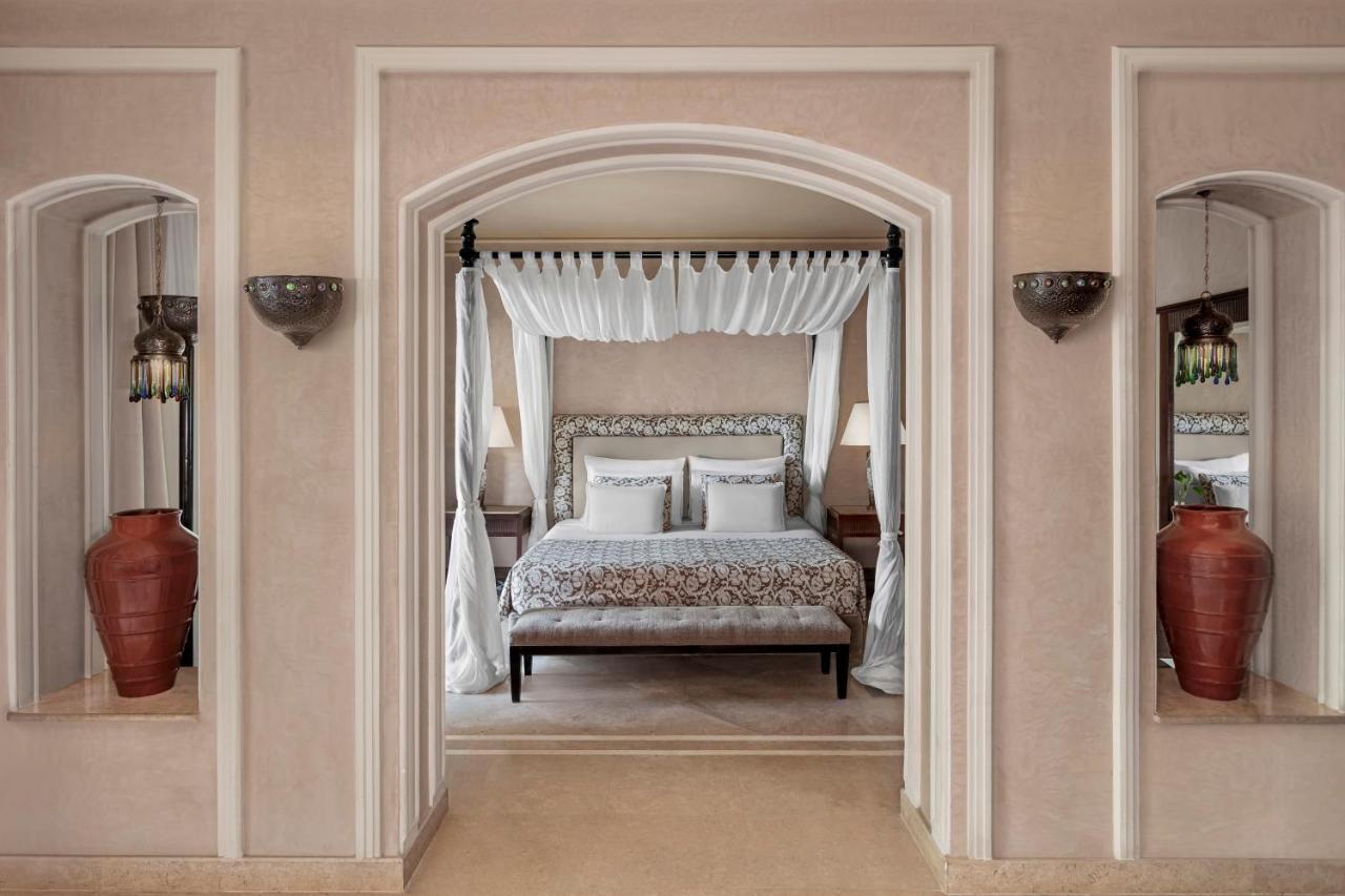 Jaz Makadi Star & Resort 5*