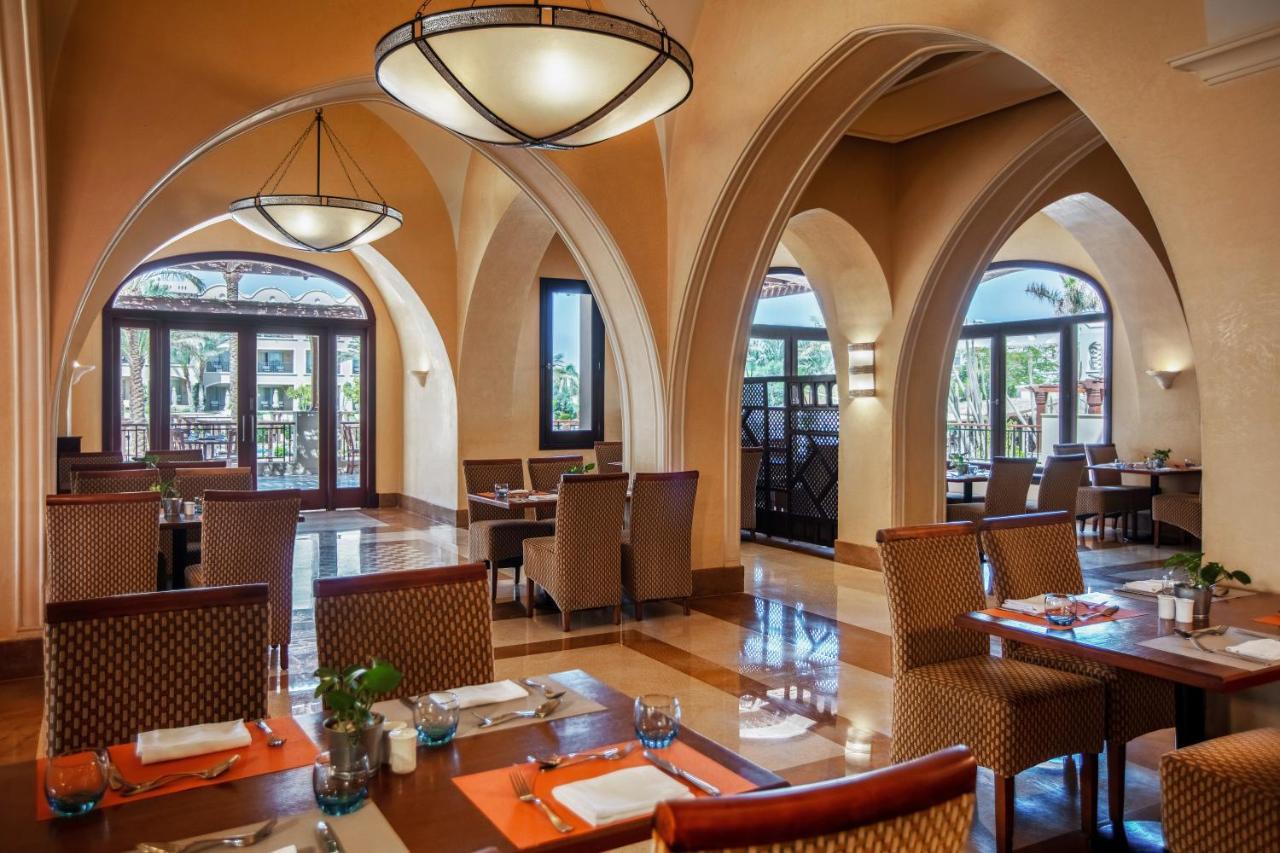 Jaz Makadi Star & 5* Hurghada