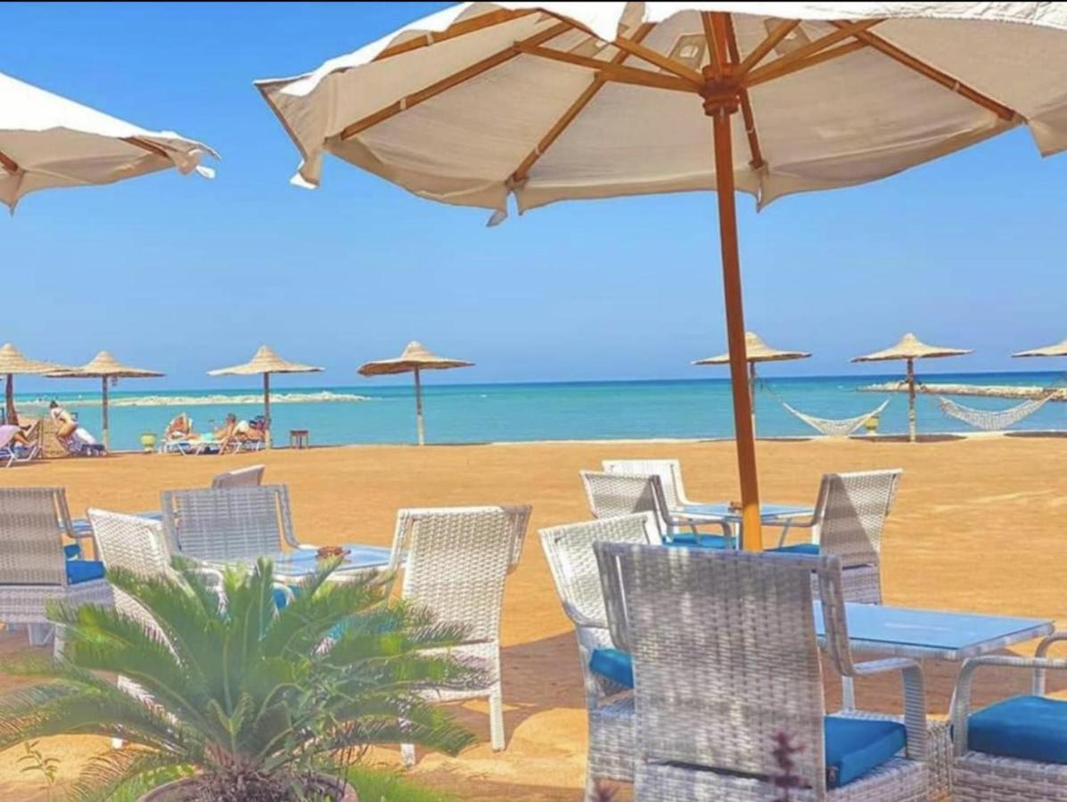 Apartment Luxury Front Sea View In *