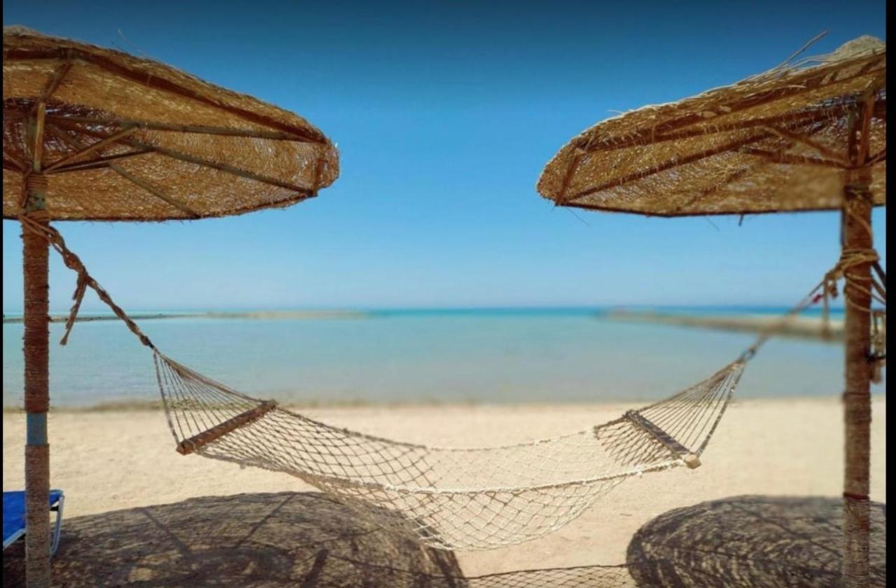 Apartment Luxury Front Sea View In *