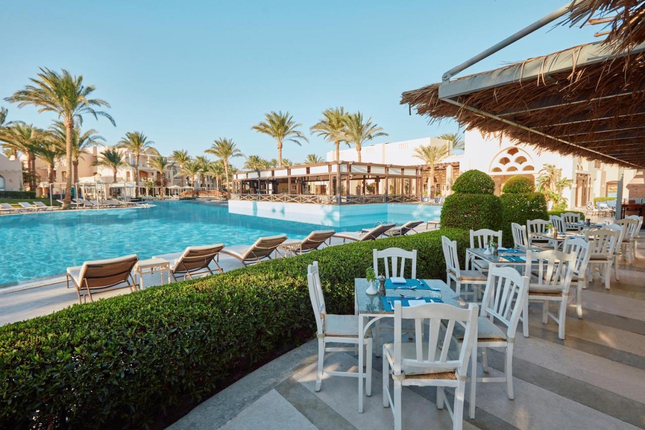Jaz Makadina Hurghada