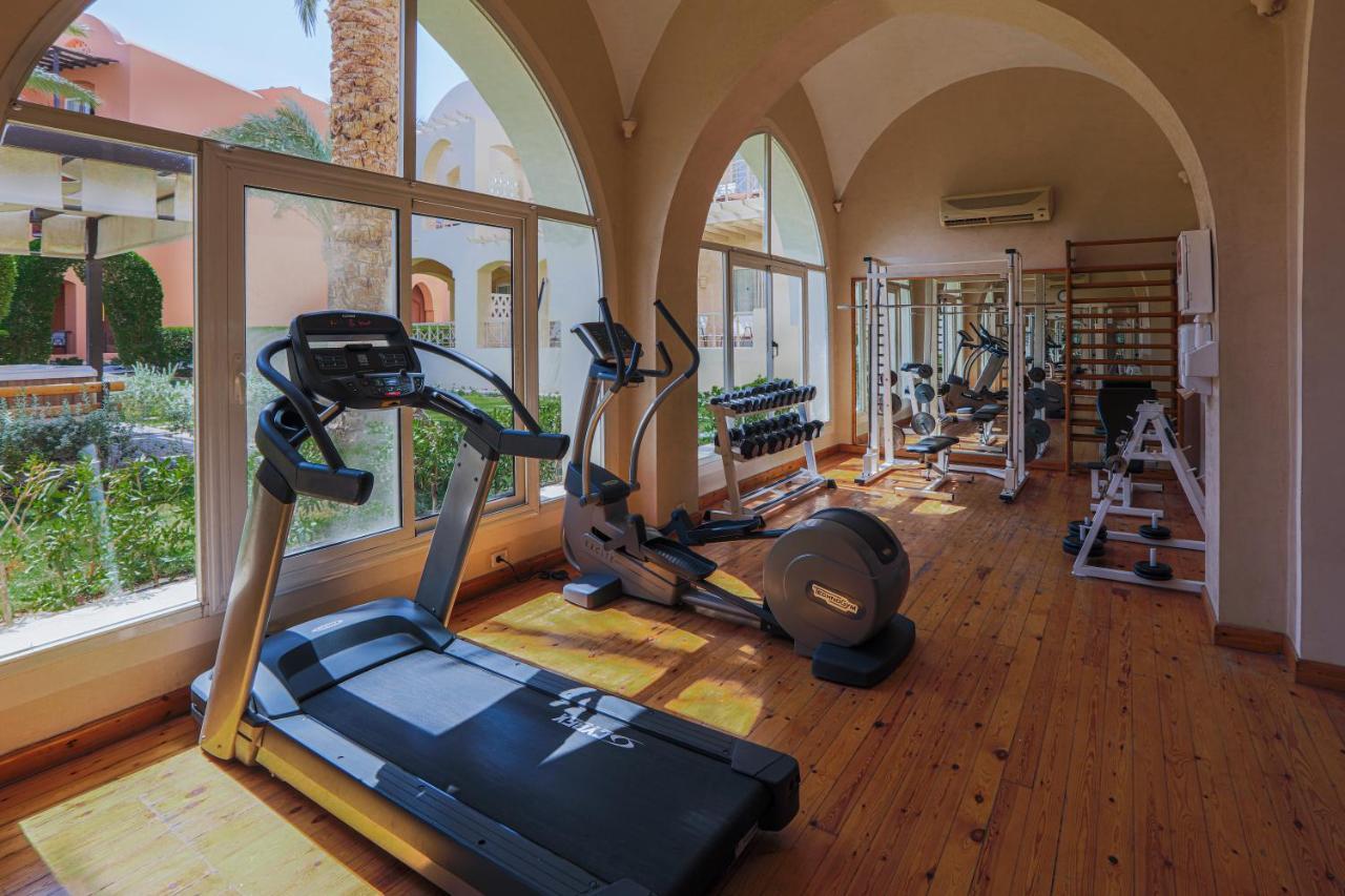 Resort Jaz Makadina 5*