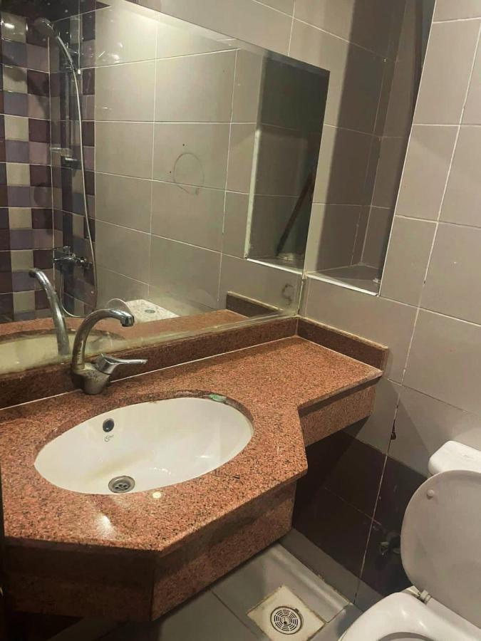 Appartement Cecelia Furnished For Rent