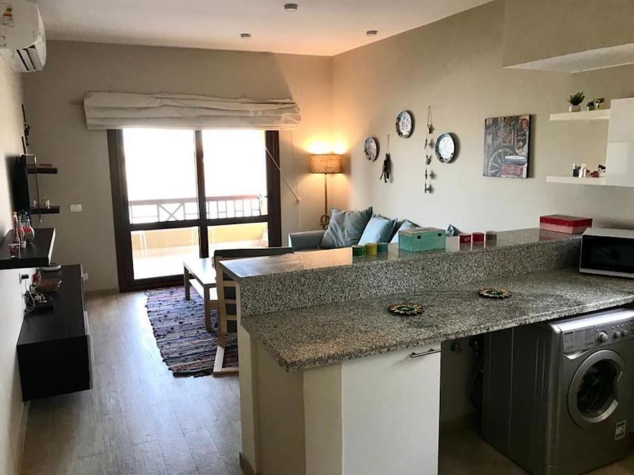 Ferienhaus Sabina Y175 Hurghada