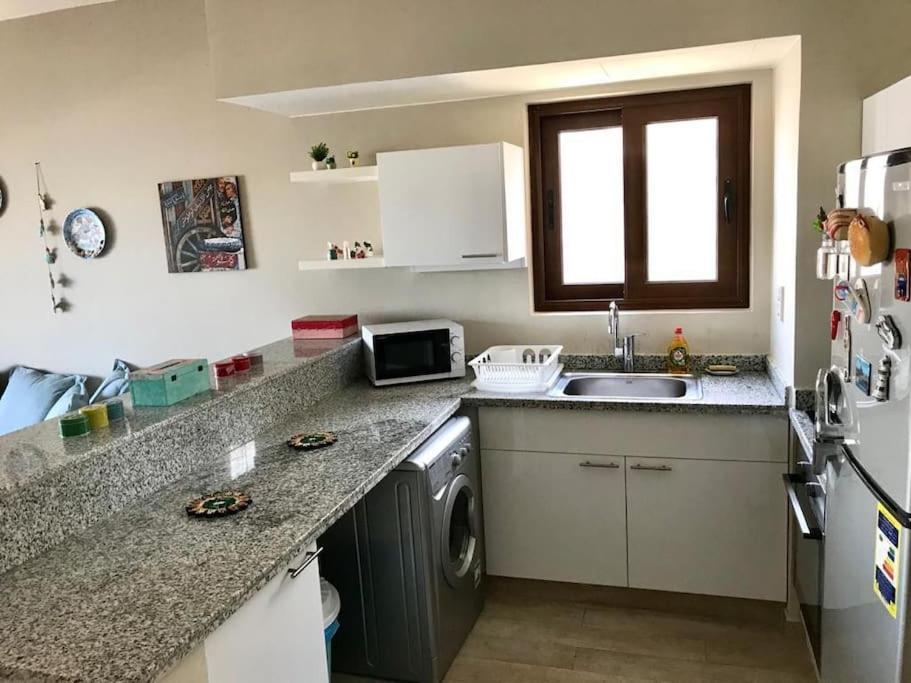 Ferienhaus Sabina Y175 *