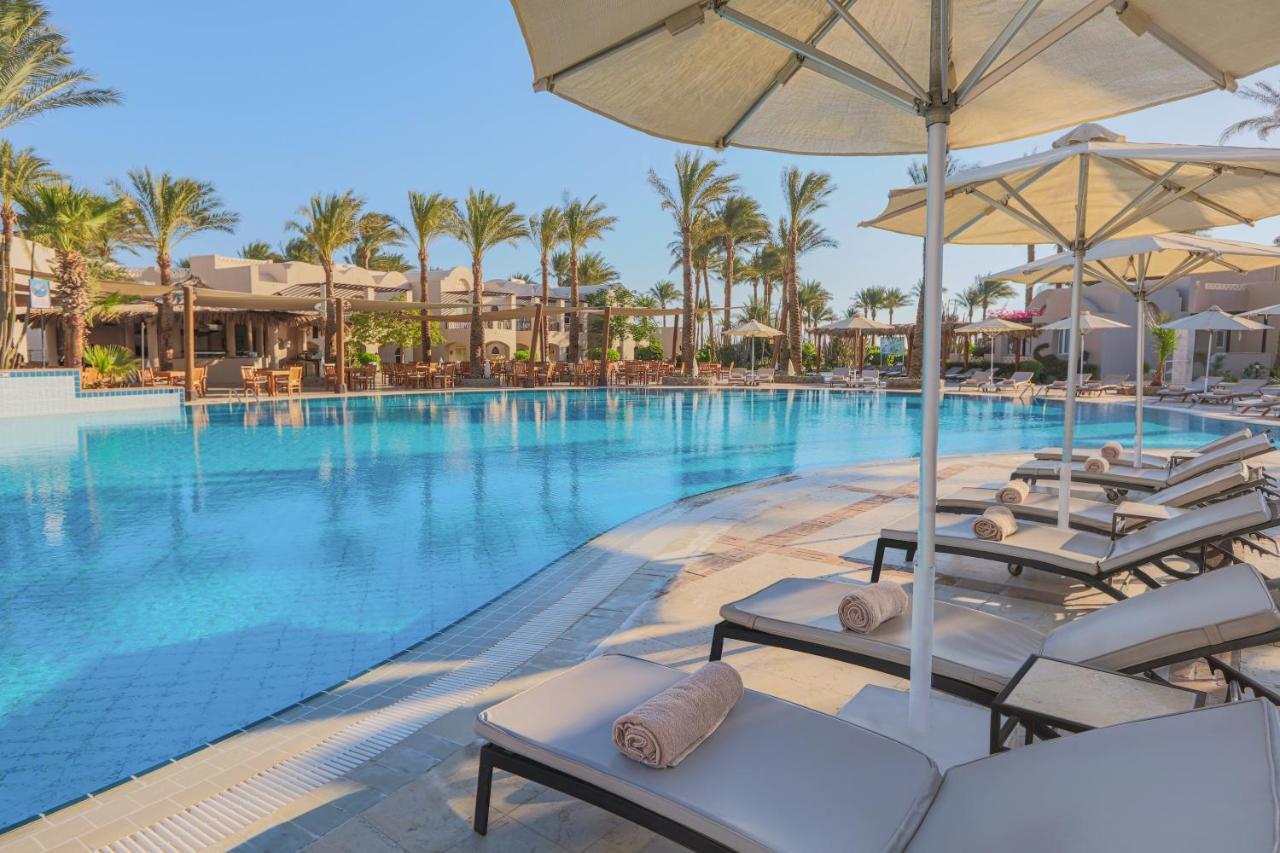 Iberotel Makadi 5* Hurghada