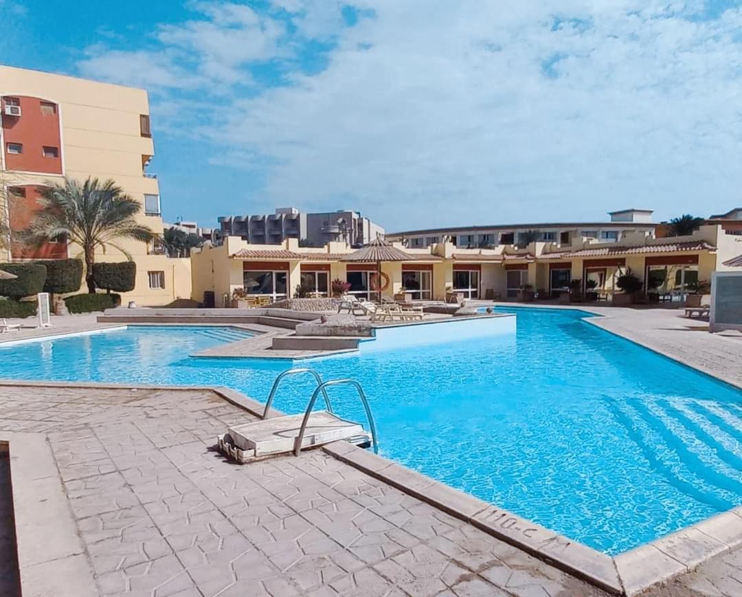 Apartamento Alhambra *