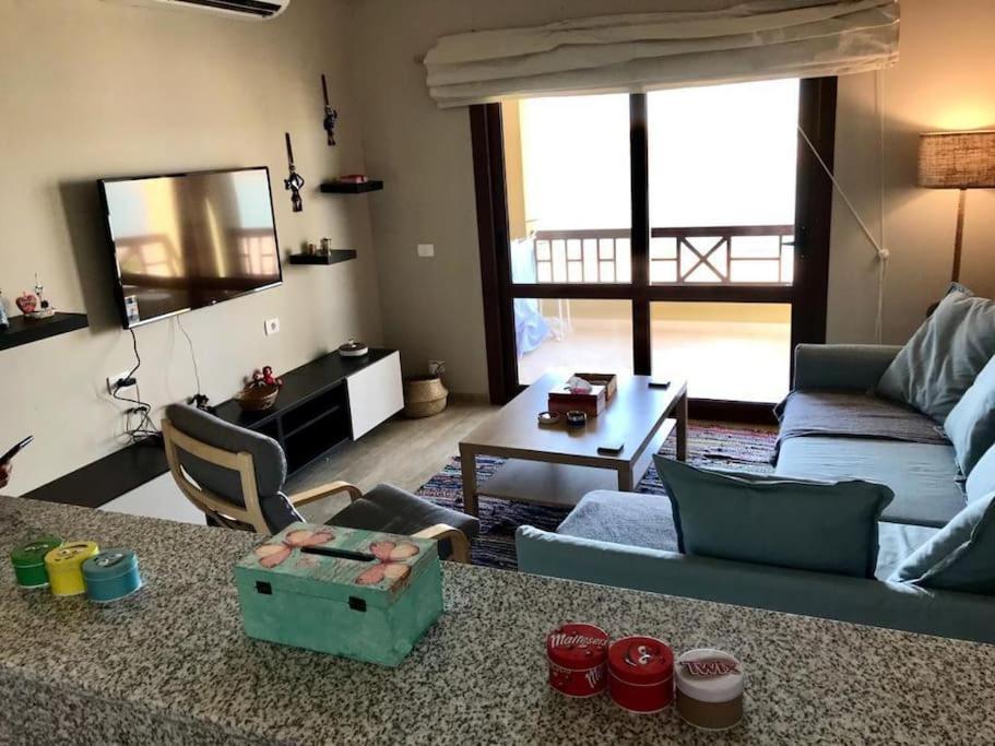 Ferienhaus Sabina Y175 *