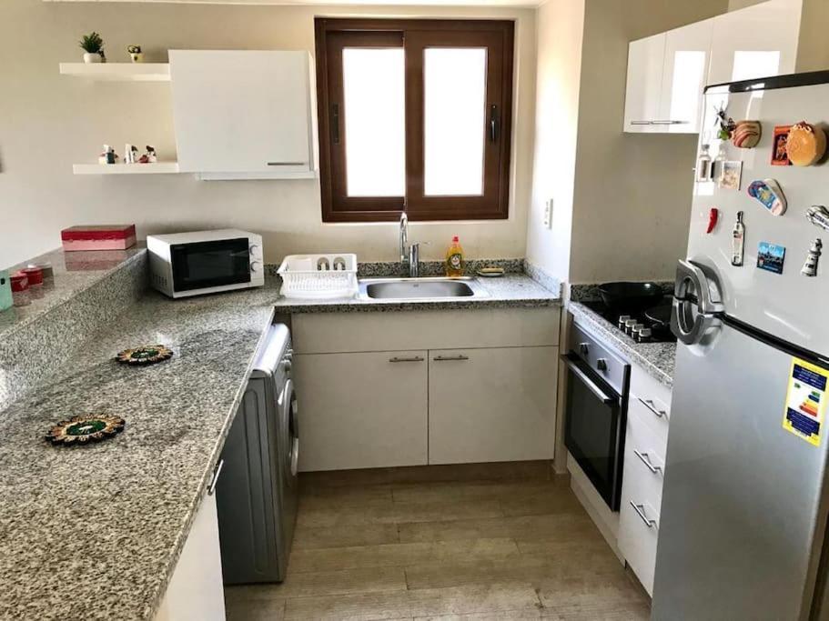 Ferienhaus Sabina Y175 Hurghada