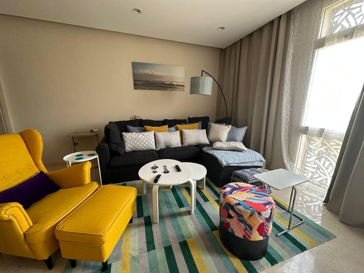Apartment Mangroovy Tasteful 1 Bedroom *