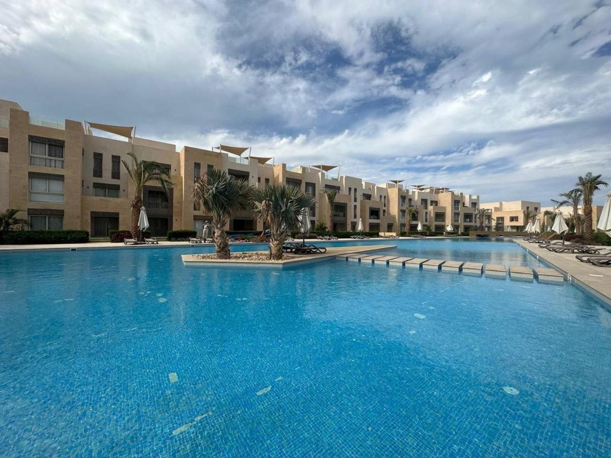 Mangroovy Tasteful 1 Bedroom Apartment *