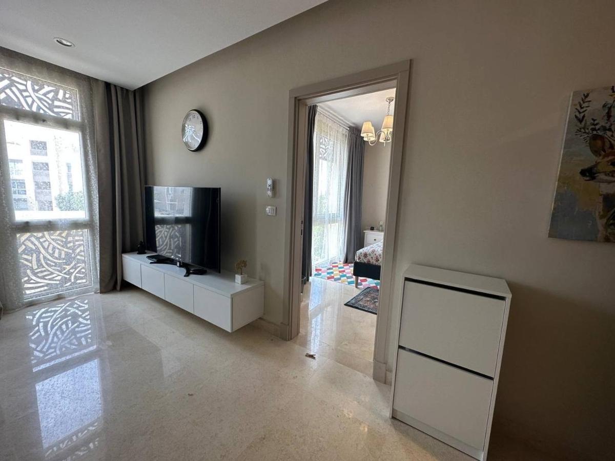 Mangroovy Tasteful 1 Bedroom *