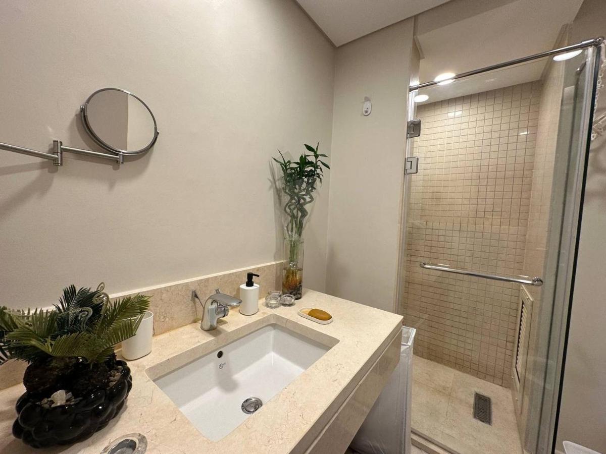 Mangroovy Tasteful 1 Bedroom Apartment *