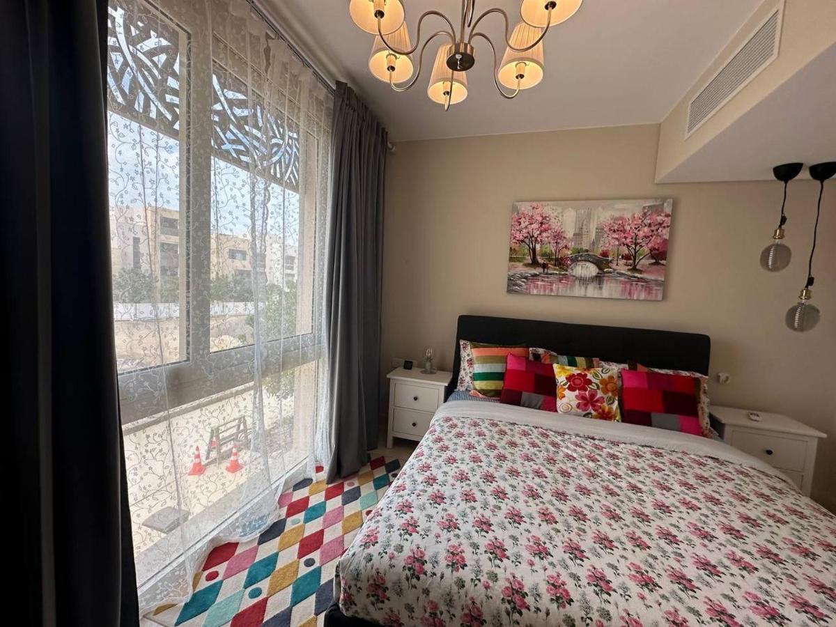 Mangroovy Tasteful 1 Bedroom *