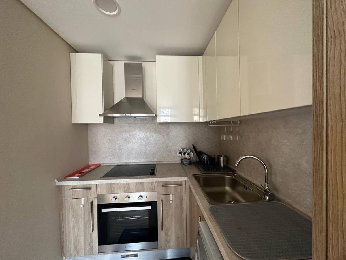 Mangroovy Tasteful 1 Bedroom *