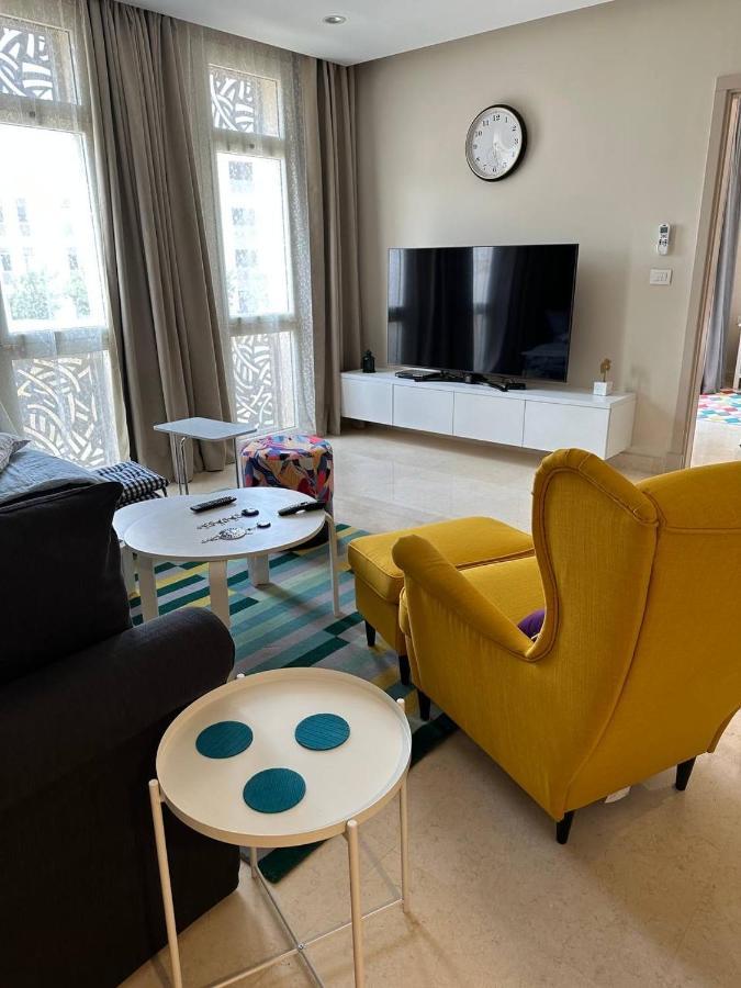 Mangroovy Tasteful 1 Bedroom Apartment *