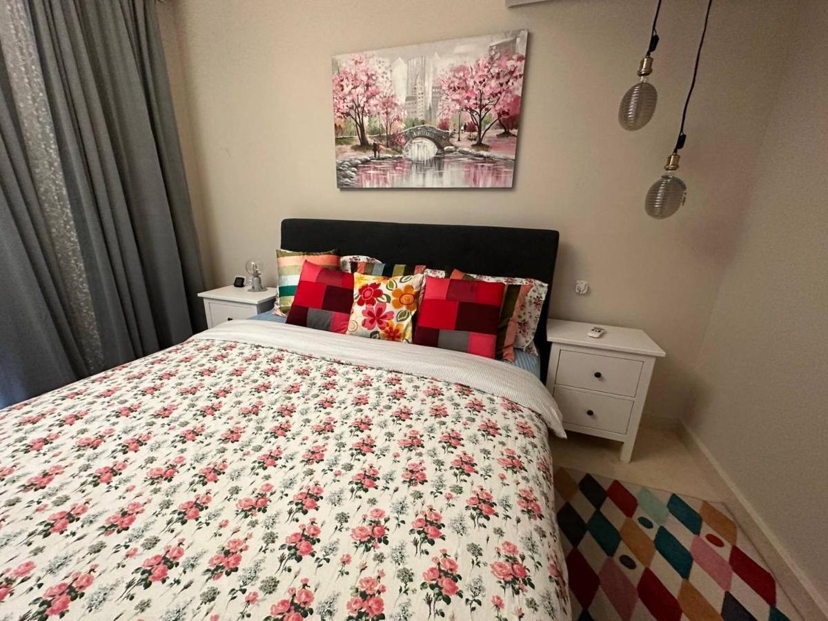 Mangroovy Tasteful 1 Bedroom *