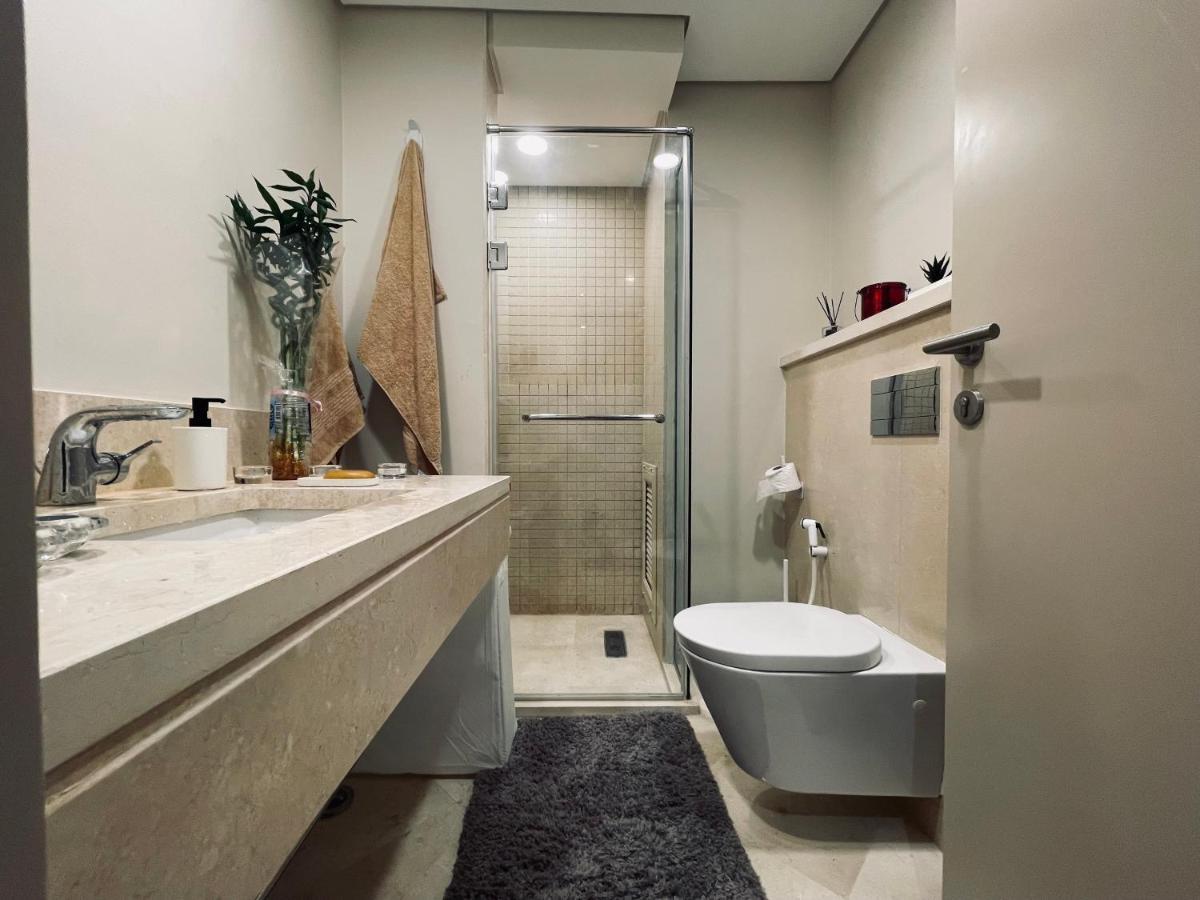 Mangroovy Tasteful 1 Bedroom Apartment *