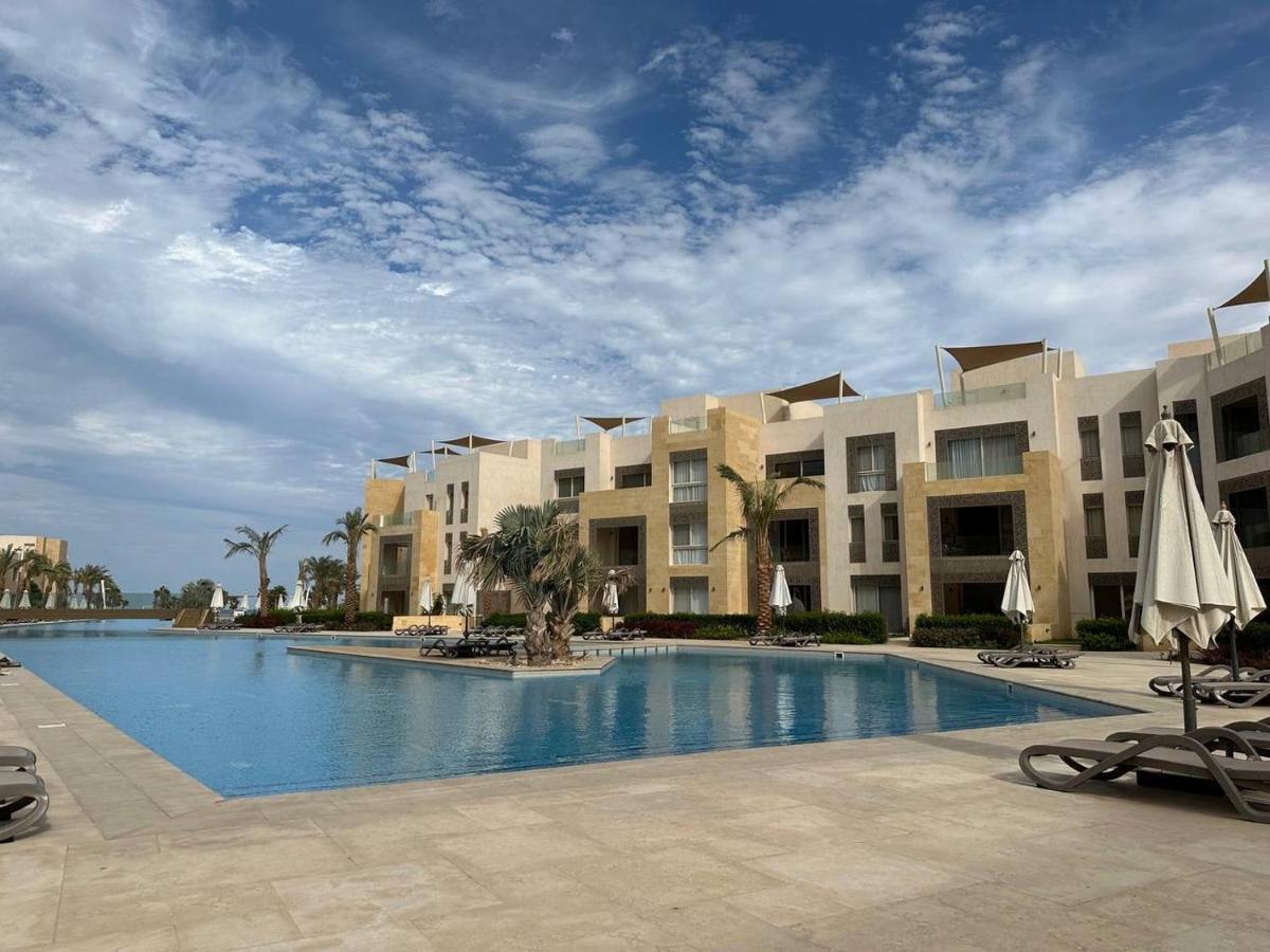 Mangroovy Tasteful 1 Bedroom Apartment