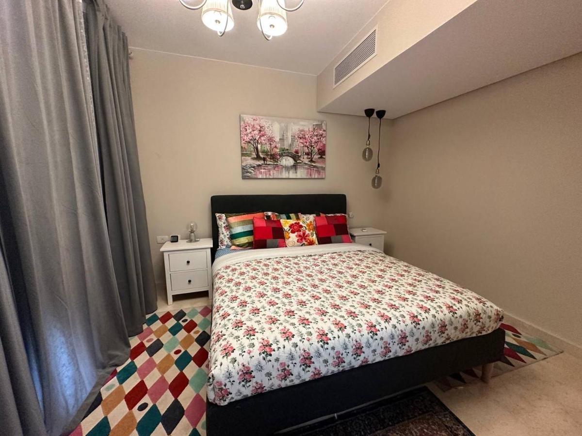 Apartment Mangroovy Tasteful 1 Bedroom *