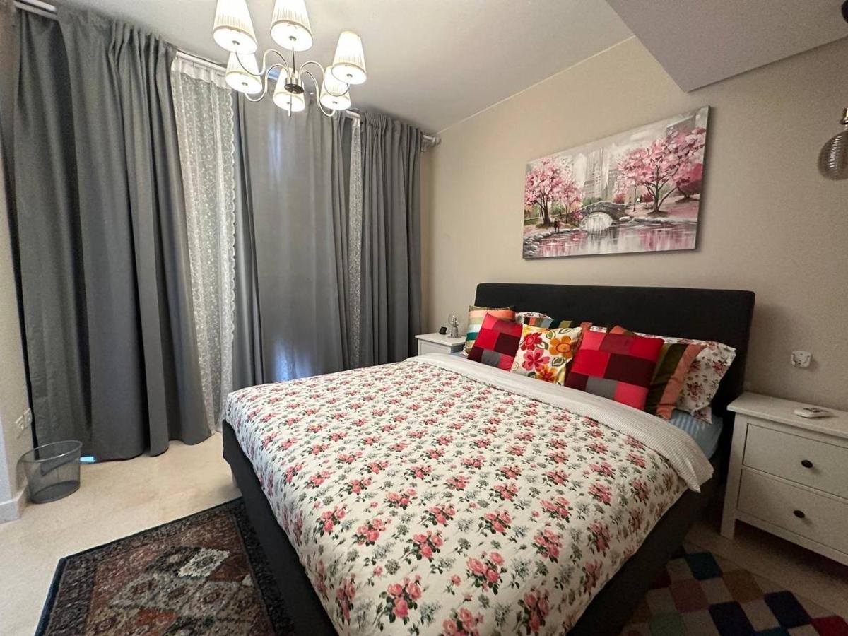 Mangroovy Tasteful 1 Bedroom *