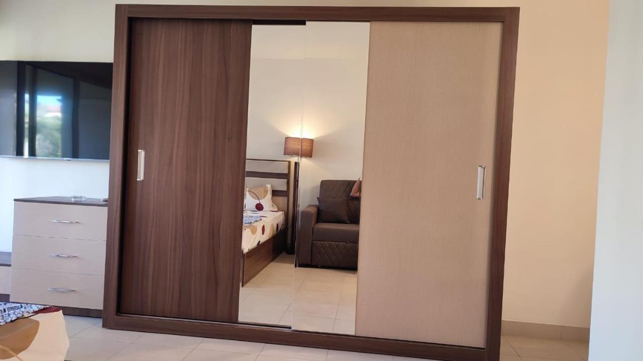 Apartment Veranda Sahl Hasheesh *