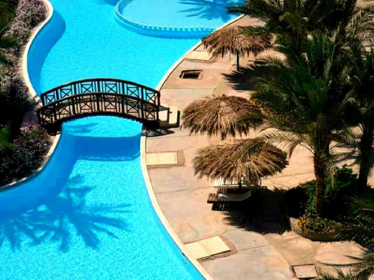Palma Vision 4*