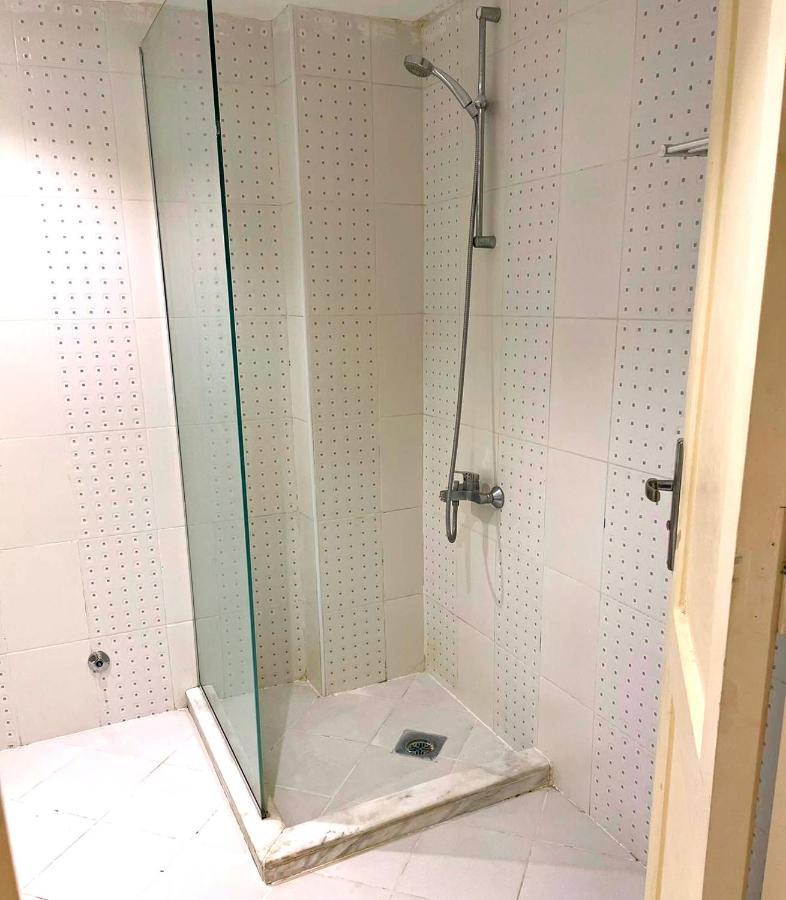 Palma Vision Hotel 4*
